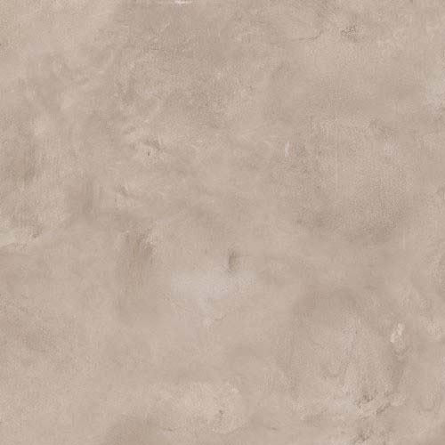 Marca Corona (Временно не поставляется) TERRA (АРХИВ) Марcа Cорона (Временно не поставляется) ТЕРРА 20х20 см MC-0078