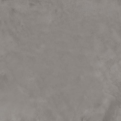 Marca Corona (Временно не поставляется) TERRA (АРХИВ) Марcа Cорона (Временно не поставляется) ТЕРРА 20х20 см MC-0079