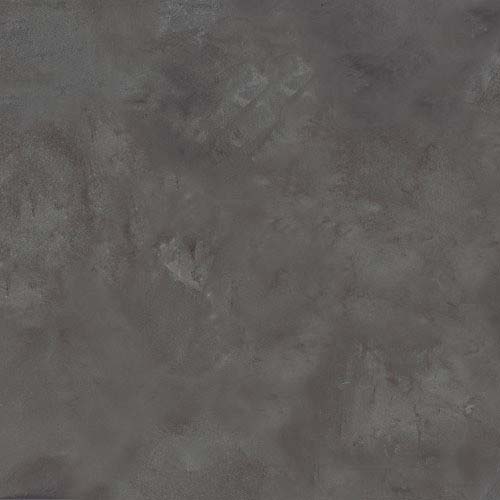 Marca Corona (Временно не поставляется) TERRA (АРХИВ) Марcа Cорона (Временно не поставляется) ТЕРРА 20х20 см MC-0080