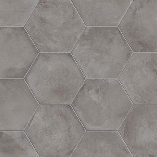 Marca Corona (Временно не поставляется) TERRA (АРХИВ) Марcа Cорона (Временно не поставляется) ТЕРРА 25х21.6 см MC-0093