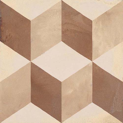 Marca Corona (Временно не поставляется) TERRA (АРХИВ) Марcа Cорона (Временно не поставляется) ТЕРРА 20х20 см MC-0369