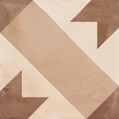 Marca Corona (Временно не поставляется) TERRA (АРХИВ) Марcа Cорона (Временно не поставляется) ТЕРРА 20х20 см MC-0371