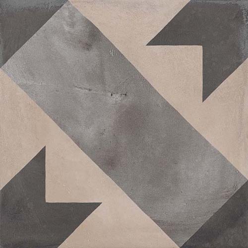 Marca Corona (Временно не поставляется) TERRA (АРХИВ) Марcа Cорона (Временно не поставляется) ТЕРРА 20х20 см MC-0372