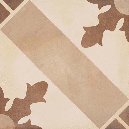 Marca Corona (Временно не поставляется) TERRA (АРХИВ) Марcа Cорона (Временно не поставляется) ТЕРРА 20х20 см MC-0387