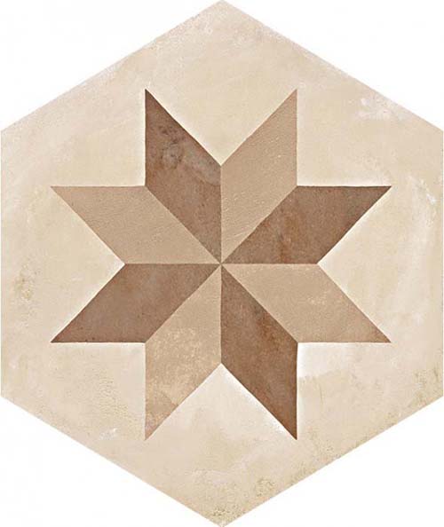 Marca Corona (Временно не поставляется) TERRA (АРХИВ) Марcа Cорона (Временно не поставляется) ТЕРРА 25х21.6 см MC-0403