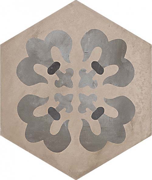 Marca Corona (Временно не поставляется) TERRA (АРХИВ) Марcа Cорона (Временно не поставляется) ТЕРРА 25х21.6 см MC-0406