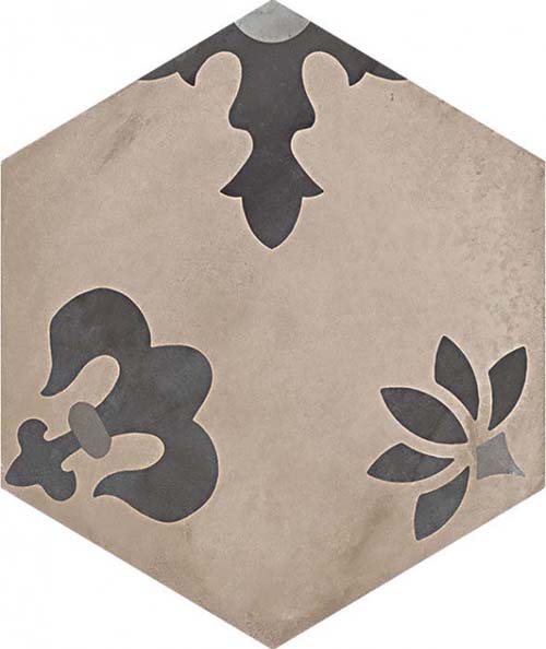 Marca Corona (Временно не поставляется) TERRA (АРХИВ) Марcа Cорона (Временно не поставляется) ТЕРРА 25х21.6 см MC-0410