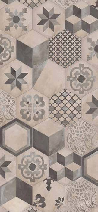 Marca Corona (Временно не поставляется) TERRA (АРХИВ) Марcа Cорона (Временно не поставляется) ТЕРРА 25х21.6 см MC-0602