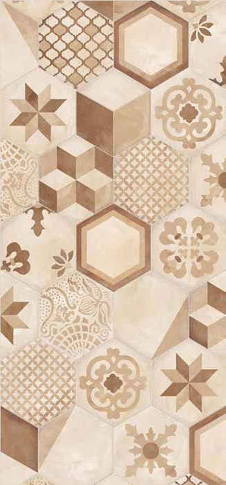 Marca Corona (Временно не поставляется) TERRA (АРХИВ) Марcа Cорона (Временно не поставляется) ТЕРРА 25х21.6 см MC-0603