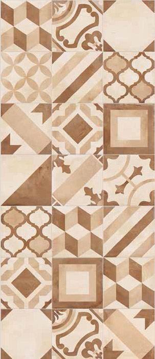 Marca Corona (Временно не поставляется) TERRA (АРХИВ) Марcа Cорона (Временно не поставляется) ТЕРРА 20х20 см MC-0605