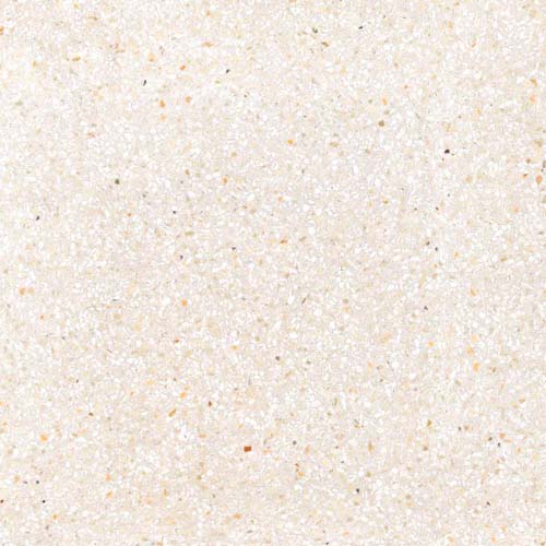 Marca Corona (Временно не поставляется) FORME (АРХИВ) Марcа Cорона (Временно не поставляется) ФОРМА 20х20 см MC-D063