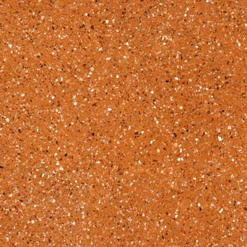 Marca Corona (Временно не поставляется) FORME (АРХИВ) Марcа Cорона (Временно не поставляется) ФОРМА 20х20 см MC-D064