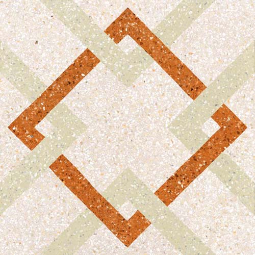 Marca Corona (Временно не поставляется) FORME (АРХИВ) Марcа Cорона (Временно не поставляется) ФОРМА 20х20 см MC-D067