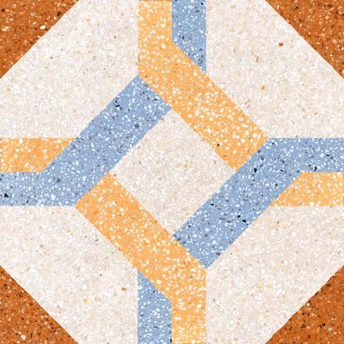 Marca Corona (Временно не поставляется) FORME (АРХИВ) Марcа Cорона (Временно не поставляется) ФОРМА 20х20 см MC-D068