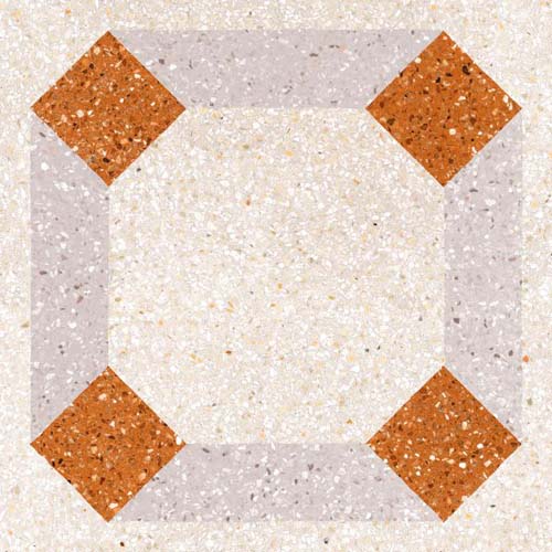 Marca Corona (Временно не поставляется) FORME (АРХИВ) Марcа Cорона (Временно не поставляется) ФОРМА 20х20 см MC-D070