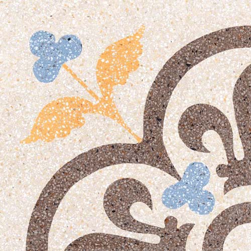 Marca Corona (Временно не поставляется) FORME (АРХИВ) Марcа Cорона (Временно не поставляется) ФОРМА 20х20 см MC-D077