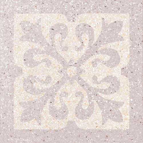 Marca Corona (Временно не поставляется) FORME (АРХИВ) Марcа Cорона (Временно не поставляется) ФОРМА 20х20 см MC-D078