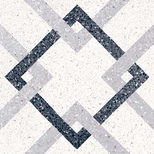 Marca Corona (Временно не поставляется) FORME (АРХИВ) Марcа Cорона (Временно не поставляется) ФОРМА 20х20 см MC-D079