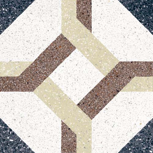 Marca Corona (Временно не поставляется) FORME (АРХИВ) Марcа Cорона (Временно не поставляется) ФОРМА 20х20 см MC-D080