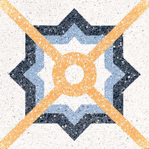 Marca Corona (Временно не поставляется) FORME (АРХИВ) Марcа Cорона (Временно не поставляется) ФОРМА 20х20 см MC-D081