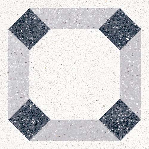 Marca Corona (Временно не поставляется) FORME (АРХИВ) Марcа Cорона (Временно не поставляется) ФОРМА 20х20 см MC-D082