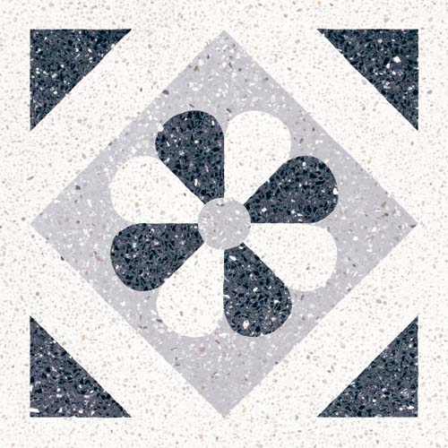 Marca Corona (Временно не поставляется) FORME (АРХИВ) Марcа Cорона (Временно не поставляется) ФОРМА 20х20 см MC-D087