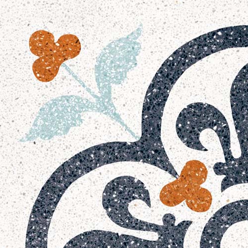 Marca Corona (Временно не поставляется) FORME (АРХИВ) Марcа Cорона (Временно не поставляется) ФОРМА 20х20 см MC-D089