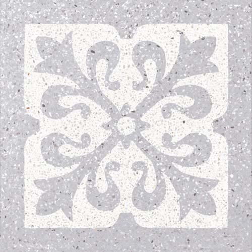 Marca Corona (Временно не поставляется) FORME (АРХИВ) Марcа Cорона (Временно не поставляется) ФОРМА 20х20 см MC-D090