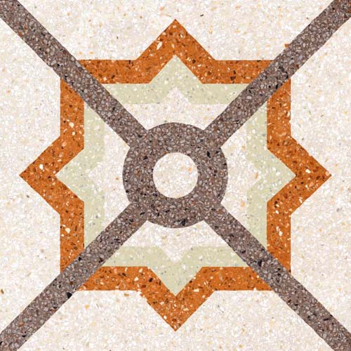 Marca Corona (Временно не поставляется) FORME (АРХИВ) Марcа Cорона (Временно не поставляется) ФОРМА 20х20 см MC-D093