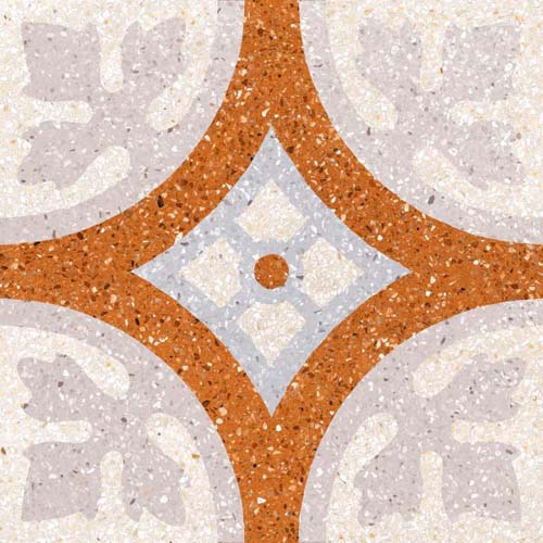 Marca Corona (Временно не поставляется) FORME (АРХИВ) Марcа Cорона (Временно не поставляется) ФОРМА 20х20 см MC-D095