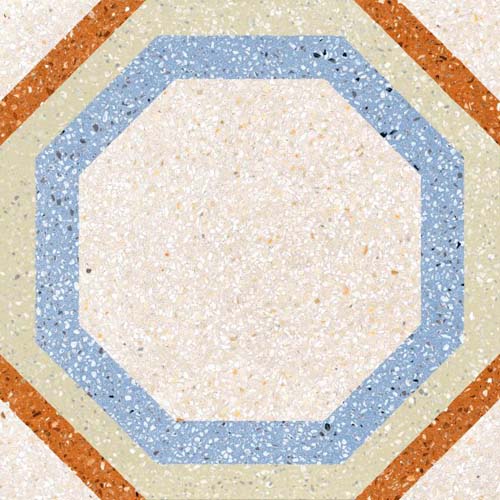 Marca Corona (Временно не поставляется) FORME (АРХИВ) Марcа Cорона (Временно не поставляется) ФОРМА 20х20 см MC-D096