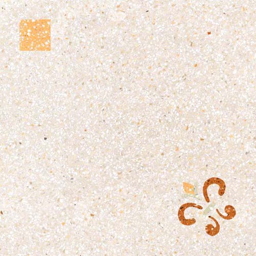 Marca Corona (Временно не поставляется) FORME (АРХИВ) Марcа Cорона (Временно не поставляется) ФОРМА 20х20 см MC-D100