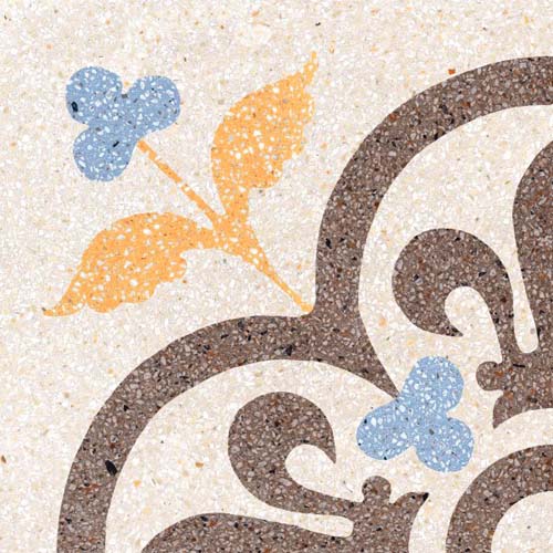 Marca Corona (Временно не поставляется) FORME (АРХИВ) Марcа Cорона (Временно не поставляется) ФОРМА 20х20 см MC-D101