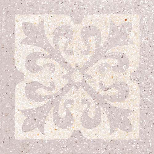 Marca Corona (Временно не поставляется) FORME (АРХИВ) Марcа Cорона (Временно не поставляется) ФОРМА 20х20 см MC-D102