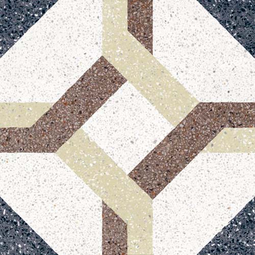 Marca Corona (Временно не поставляется) FORME (АРХИВ) Марcа Cорона (Временно не поставляется) ФОРМА 20х20 см MC-D104