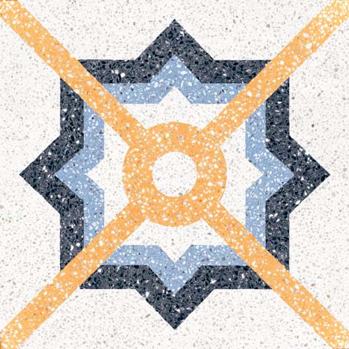 Marca Corona (Временно не поставляется) FORME (АРХИВ) Марcа Cорона (Временно не поставляется) ФОРМА 20х20 см MC-D105