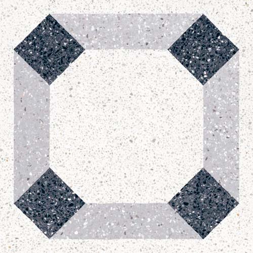 Marca Corona (Временно не поставляется) FORME (АРХИВ) Марcа Cорона (Временно не поставляется) ФОРМА 20х20 см MC-D106