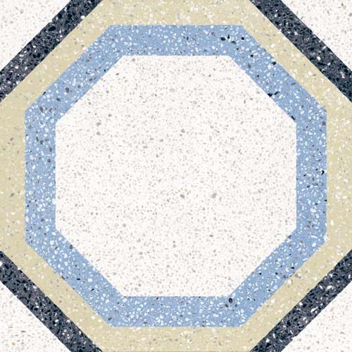 Marca Corona (Временно не поставляется) FORME (АРХИВ) Марcа Cорона (Временно не поставляется) ФОРМА 20х20 см MC-D108