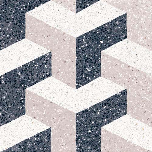 Marca Corona (Временно не поставляется) FORME (АРХИВ) Марcа Cорона (Временно не поставляется) ФОРМА 20х20 см MC-D109