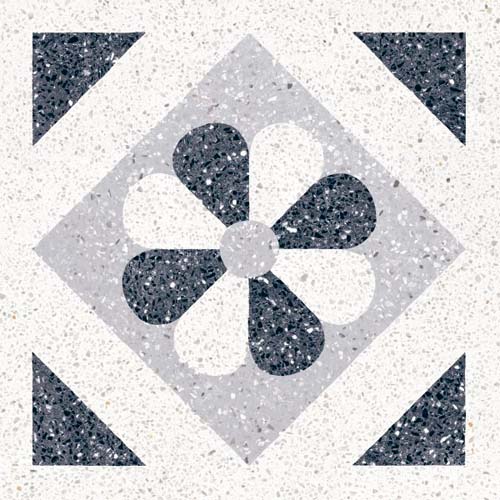 Marca Corona (Временно не поставляется) FORME (АРХИВ) Марcа Cорона (Временно не поставляется) ФОРМА 20х20 см MC-D111