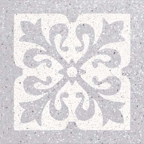 Marca Corona (Временно не поставляется) FORME (АРХИВ) Марcа Cорона (Временно не поставляется) ФОРМА 20х20 см MC-D114