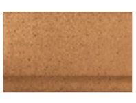 Marca Corona (Временно не поставляется) FORME (АРХИВ) Марcа Cорона (Временно не поставляется) ФОРМА 12х20 см MC-D458