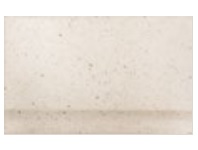 Marca Corona (Временно не поставляется) FORME (АРХИВ) Марcа Cорона (Временно не поставляется) ФОРМА 12х20 см MC-D459