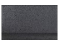 Marca Corona (Временно не поставляется) FORME (АРХИВ) Марcа Cорона (Временно не поставляется) ФОРМА 12х20 см MC-D460