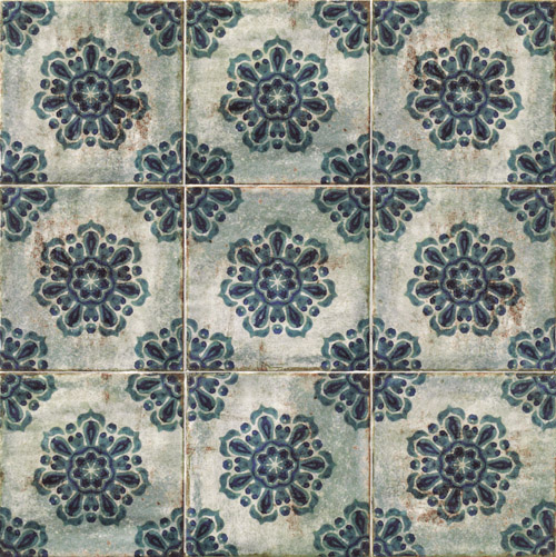 Mainzu LIVORNO Маинзу ЛИВОРНО 20х20 см MZ00083