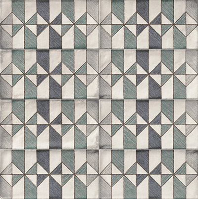 Mainzu ESENZIA Маинзу ЭССЕНЦИЯ 15х30 см MZ00127