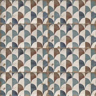 Mainzu ESENZIA Маинзу ЭССЕНЦИЯ 15х30 см MZ00128