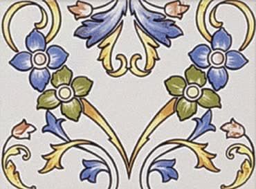 Mainzu архив Маинзу 15х20 см MZ00364