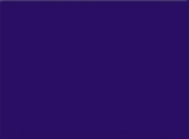 Mainzu AL-ANDALUS (АРХИВ) Маинзу АНДАЛУЗИЯ 15х20 см MZ00374