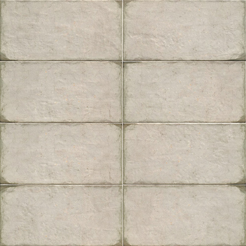 Mainzu архив Маинзу 15х30 см MZ00382